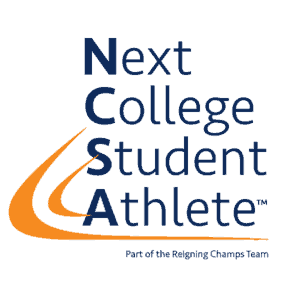 NCSA