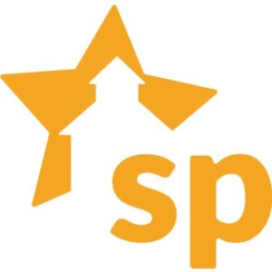 schoolpointe