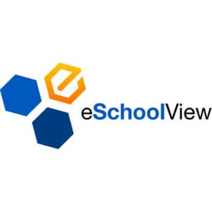 eSchoolView