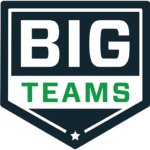 BigTeams logo"