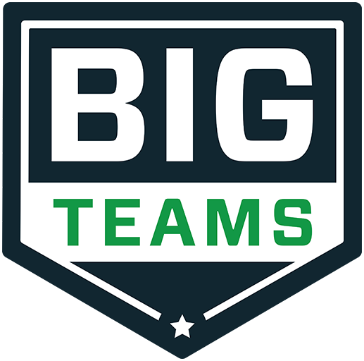 Bt-Logo-Base_512.png - BigTeams logo